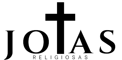 Joias Religiosas